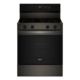 WFES7530RV