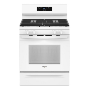 WFGS3530RW