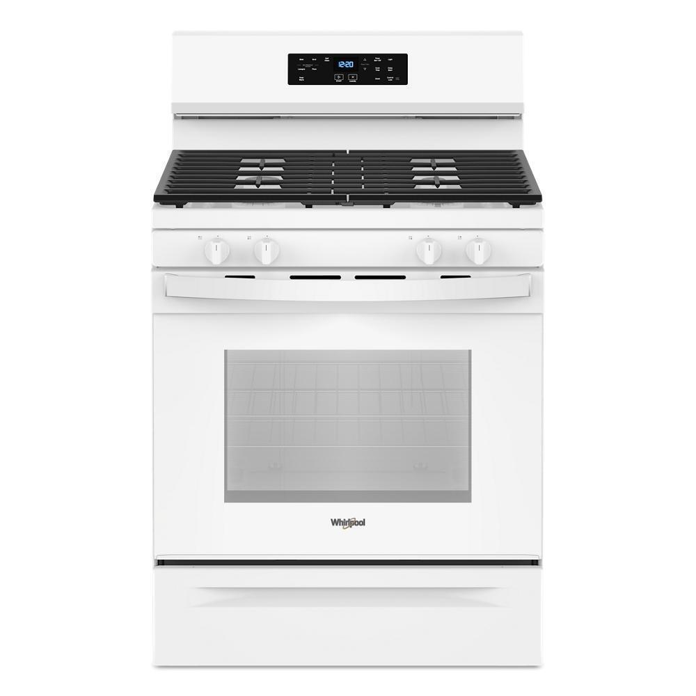 WFGS3530RW