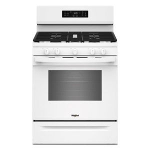 WFGS4530SW