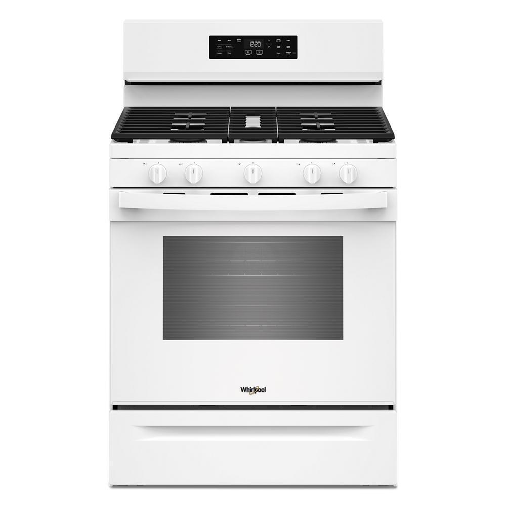 WFGS4530SW
