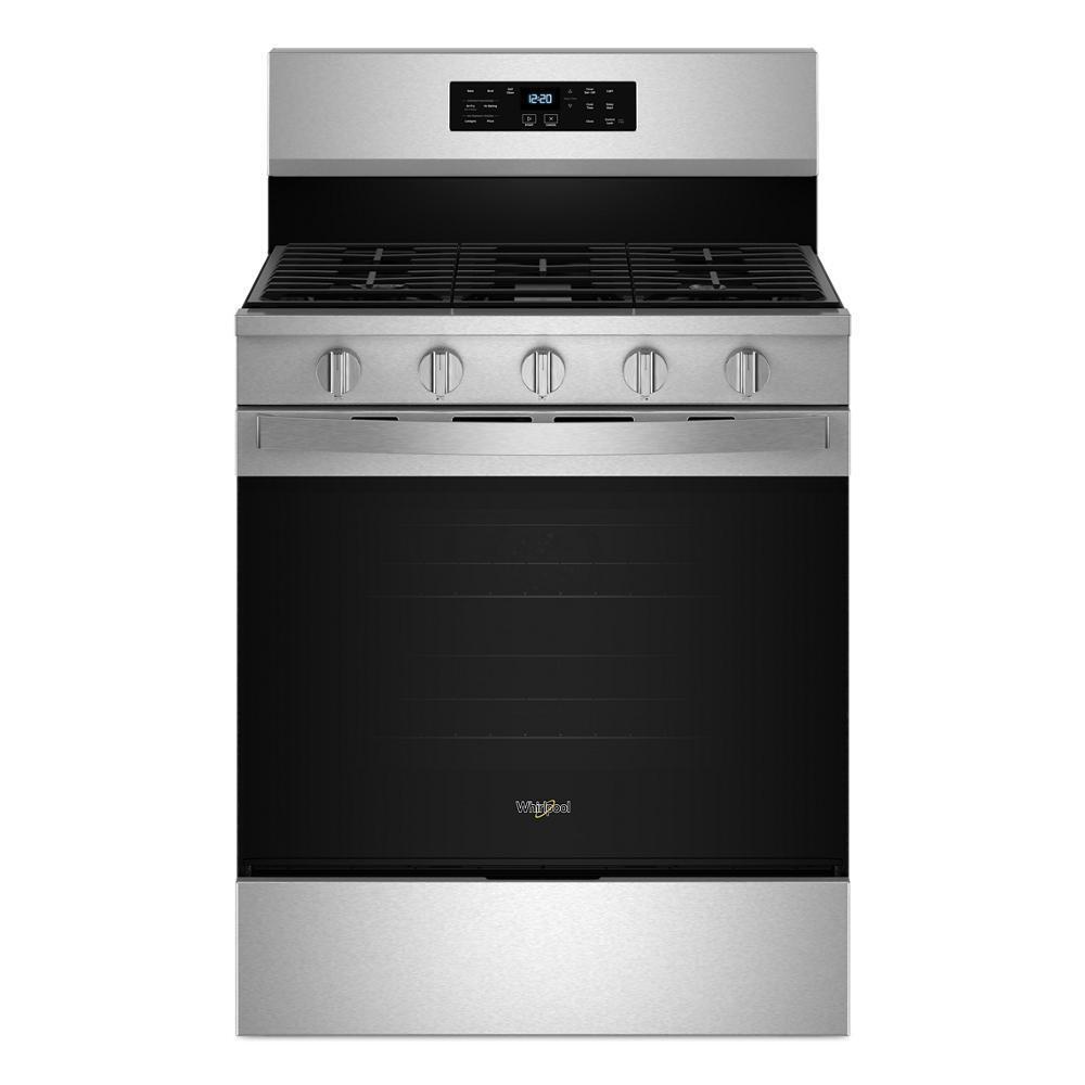 WFGS5030RS