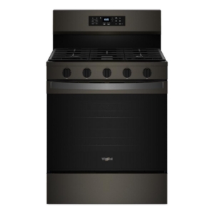 WFGS5030RV