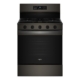 WFGS5030RV