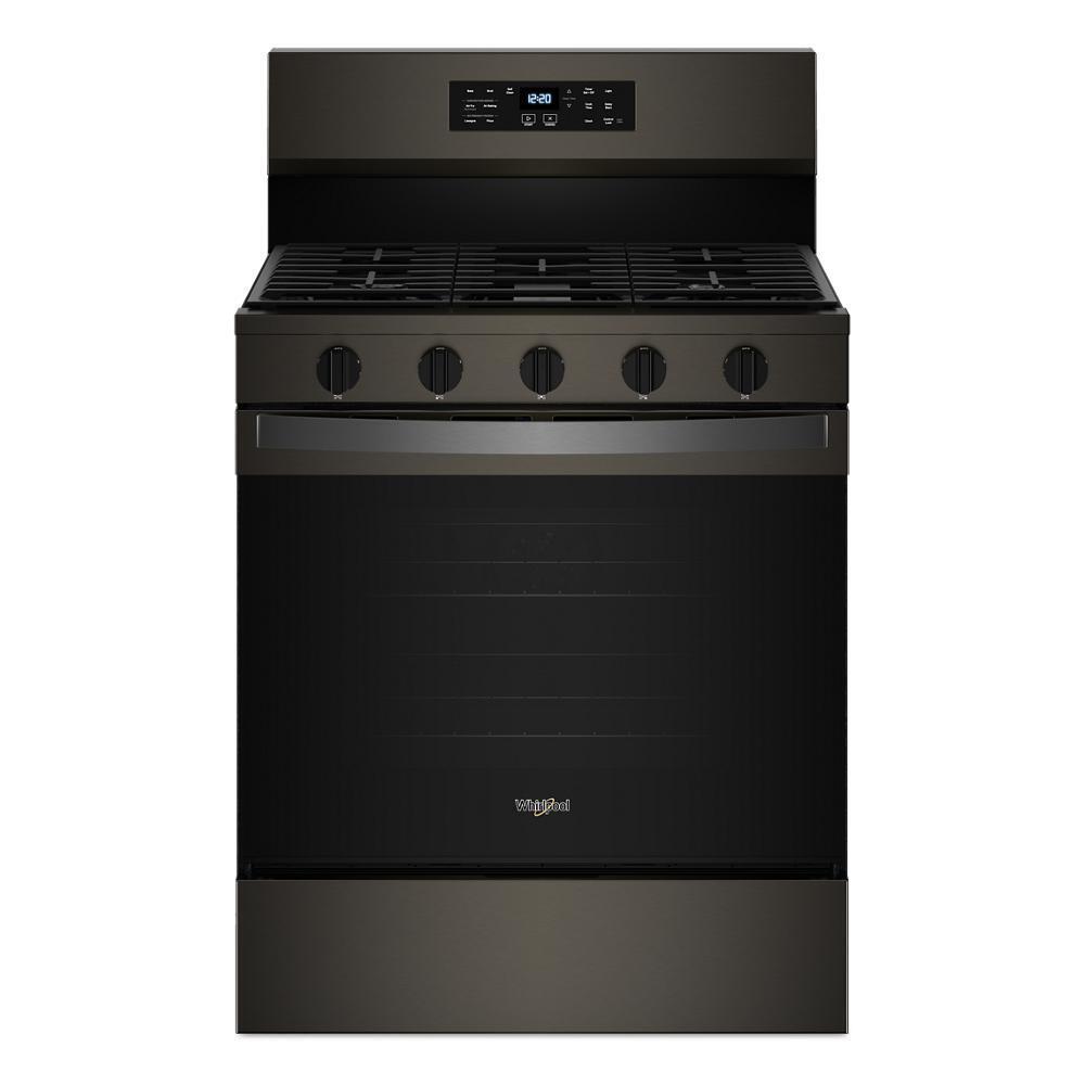 WFGS5030RV