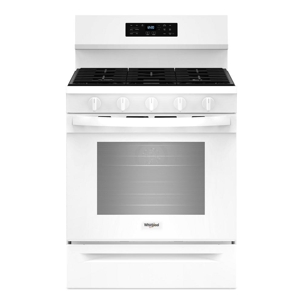 WFGS5030RW