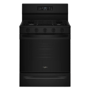 WFGS5730SB