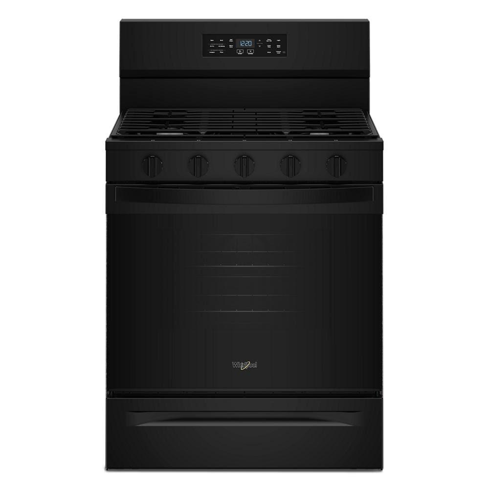 WFGS5730SB