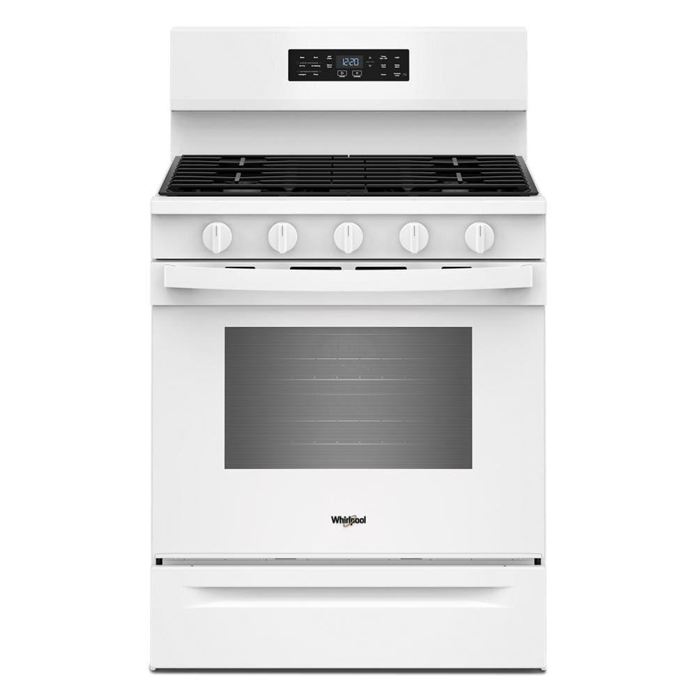 WFGS5730SW