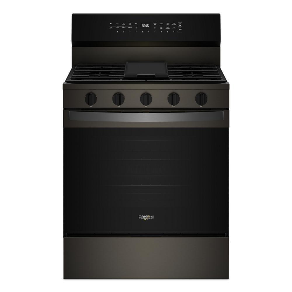 WFGS7530RV