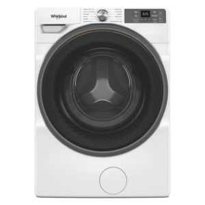 WFW5720RW