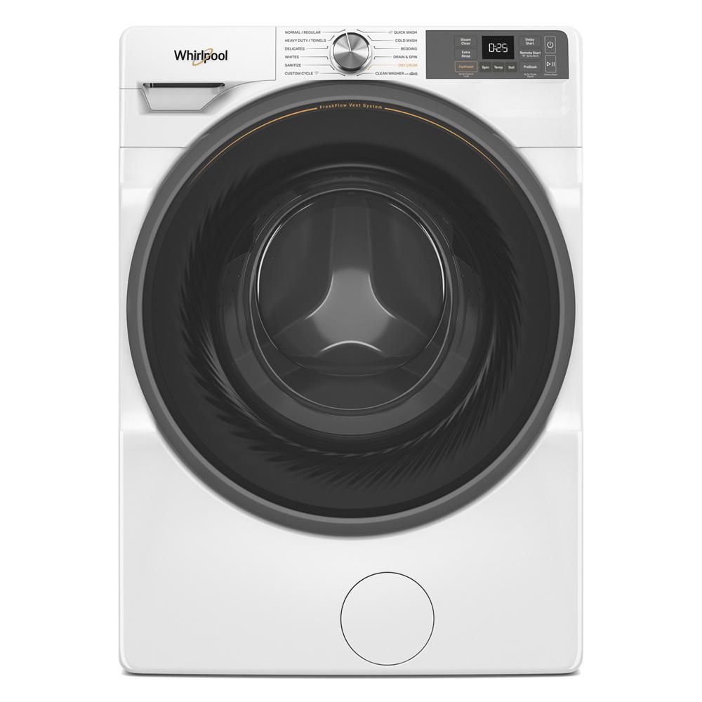 WFW5720RW