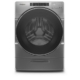 WFW8620HC
