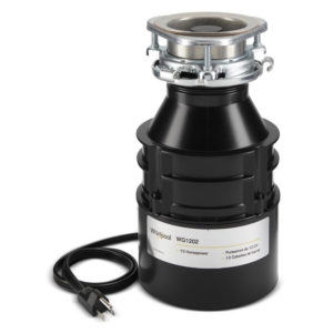 WG1202PH