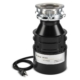 WG1202PH