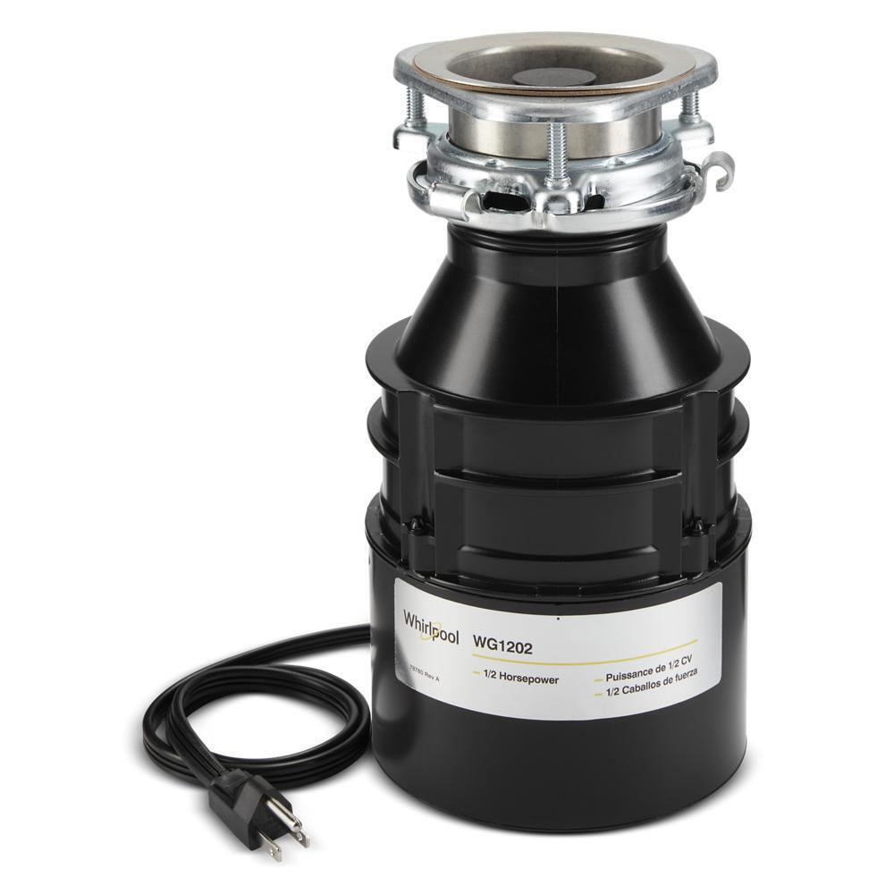 WG1202PH