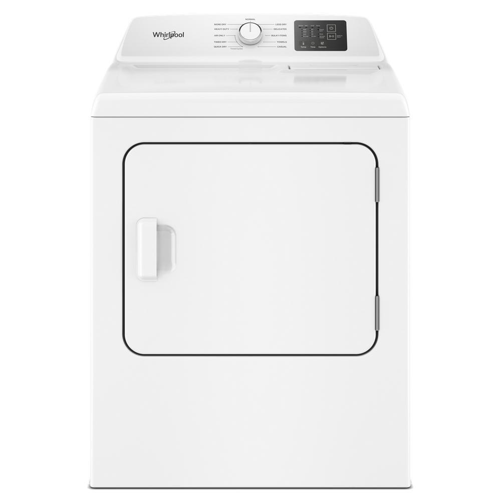 WGD4105SW