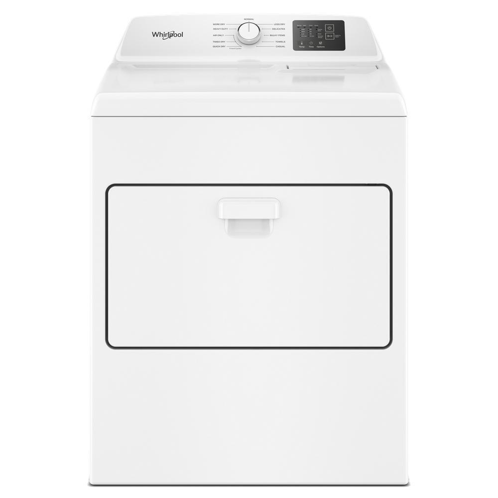 WGD4107SW