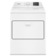 WGD4307SW