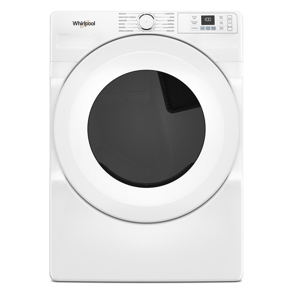 WGD4720RW