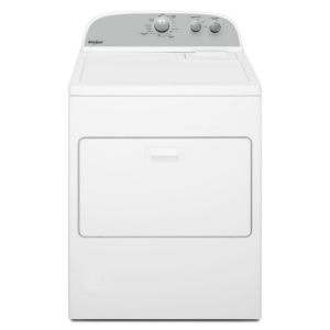 WGD4950HW
