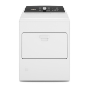 WGD5010LW