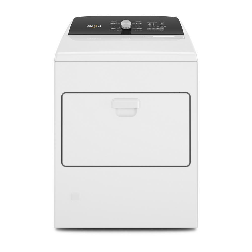 WGD5010LW