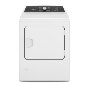 WGD5050LW