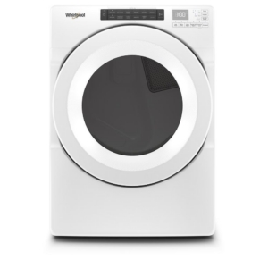 WGD560LHW