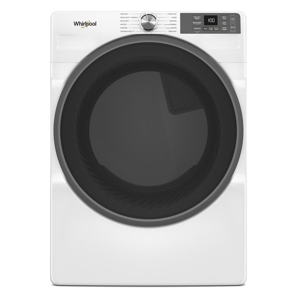 WGD5720RW