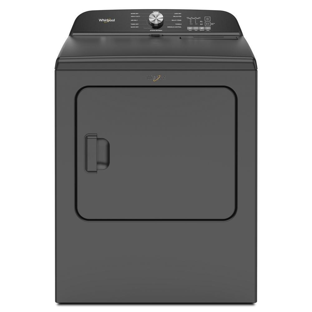 WGD6150PB