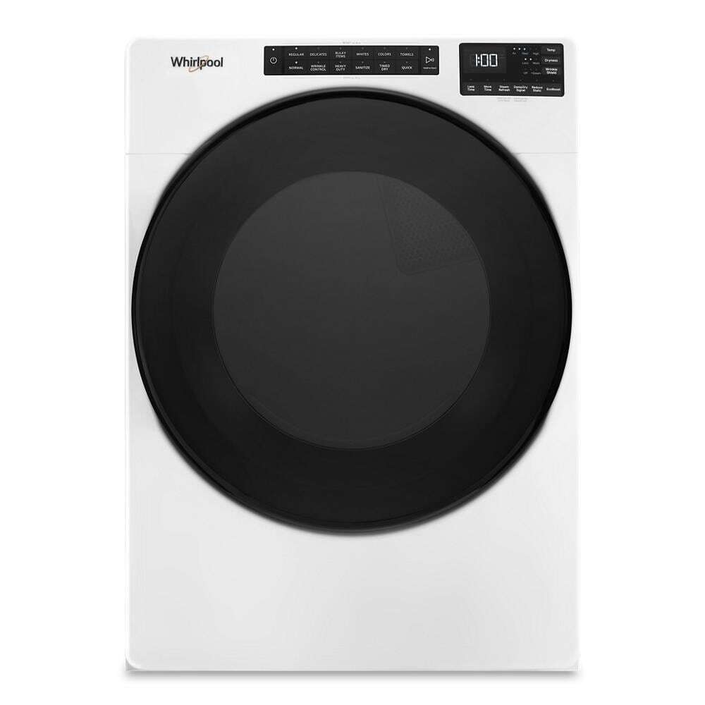 WGD6605MW
