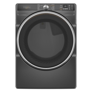 WGD6720RU