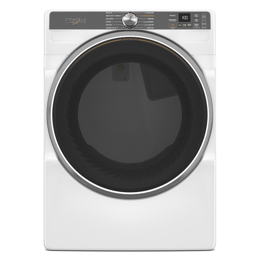 WGD6720RW