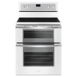 WGE745C0FH