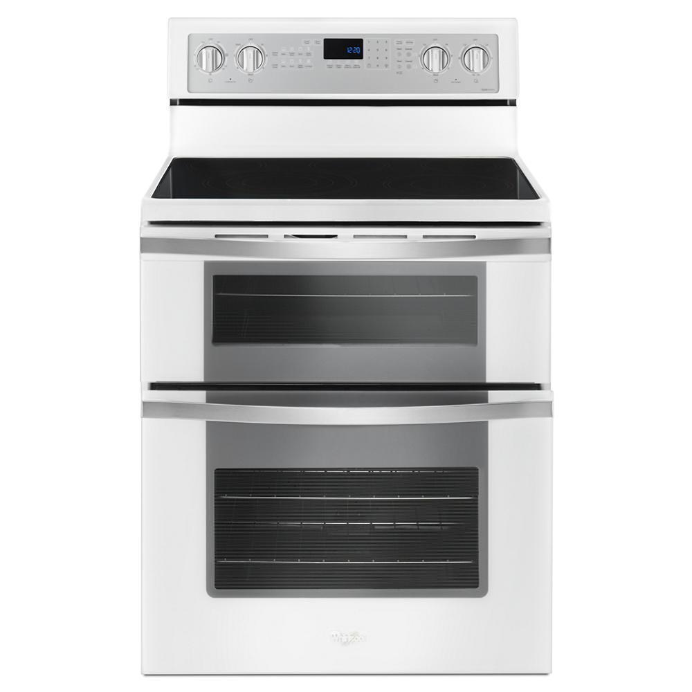 WGE745C0FH