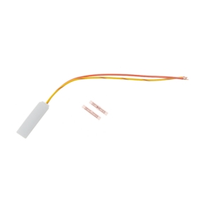 WH12X10141