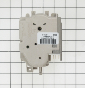 WH12X10202