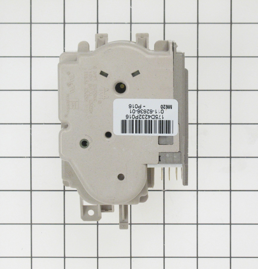WH12X10202