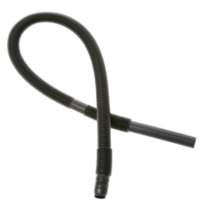 WH41X10096