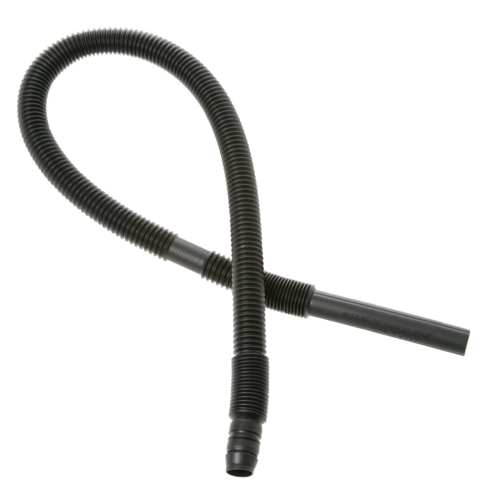 WH41X10096