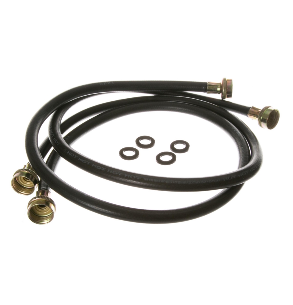 WH41X10207