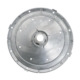 WH45X10027