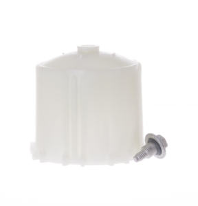 WH49X10042