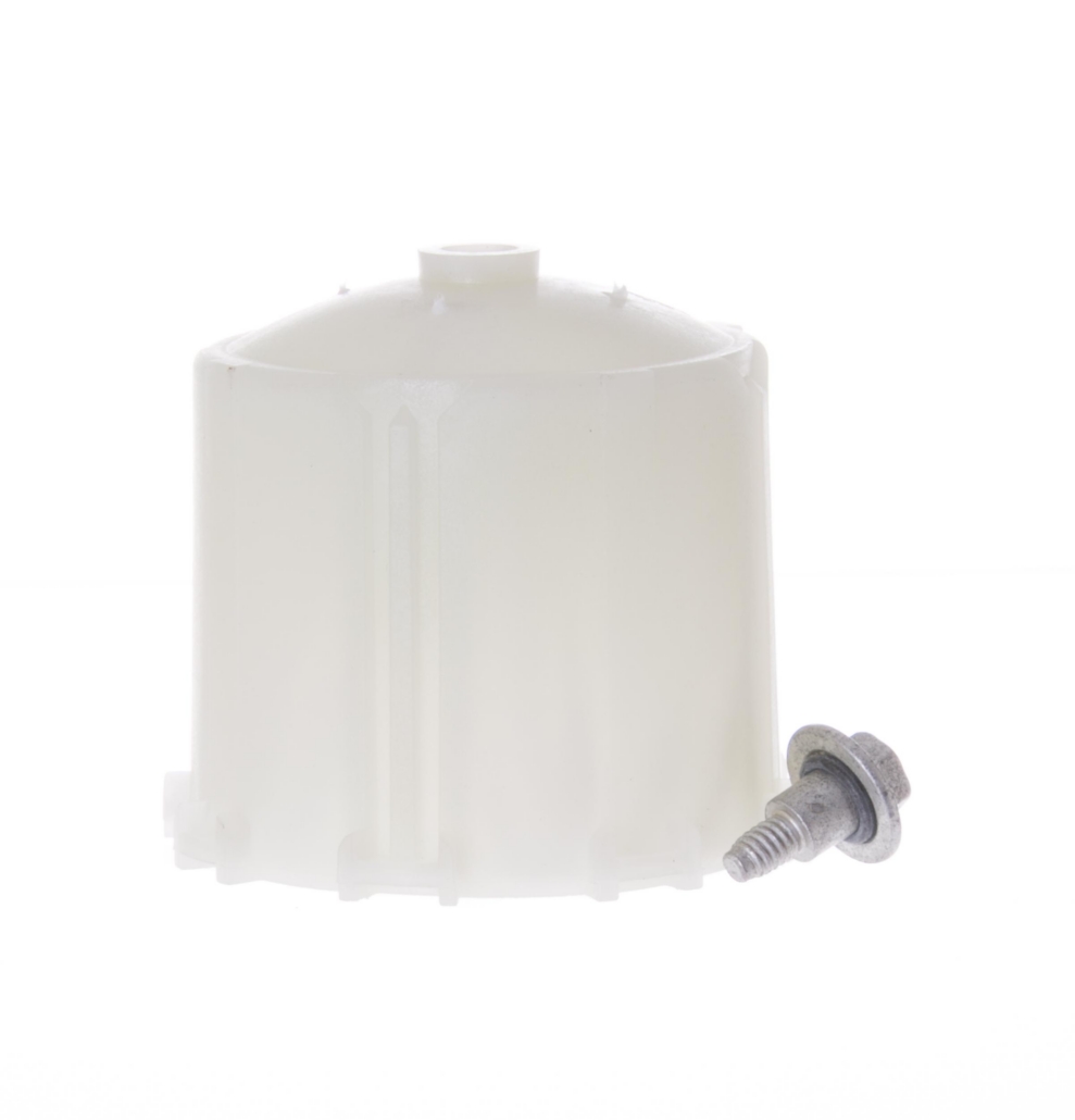 WH49X10042