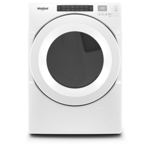 WHD560CHW