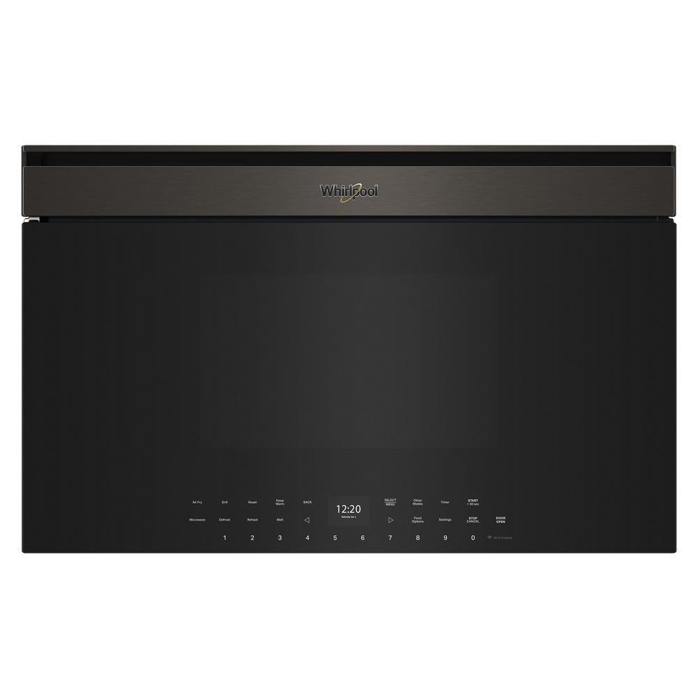 WMBT7030SV