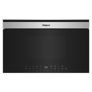 WMBT7030SZ