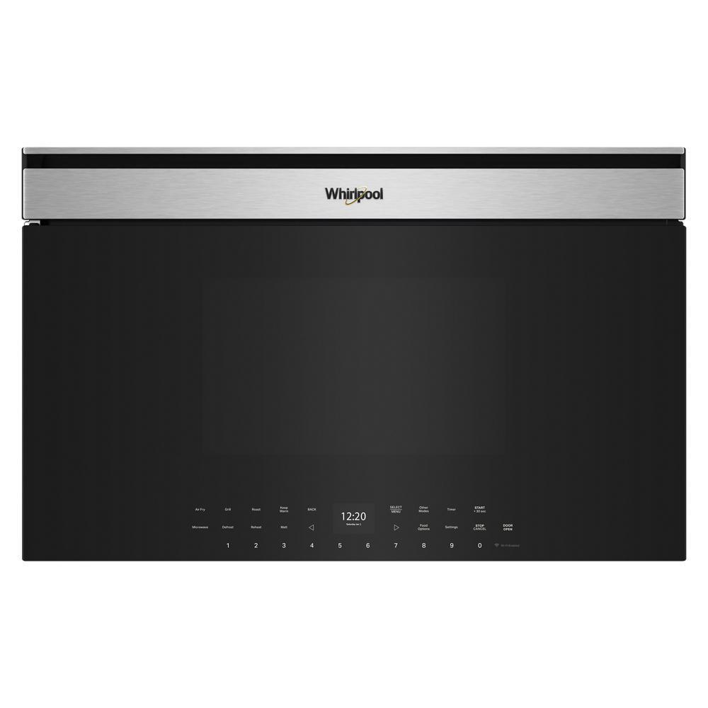 WMBT7030SZ