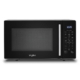 WMC30309LB
